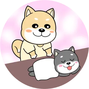 もふしば@日本産アロマセラピスト所沢