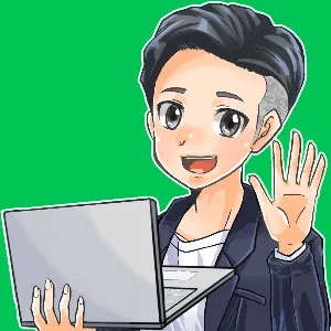 ちるとも📊データアナリスト