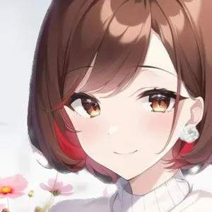さくらこ🌸オンライン秘書×着付け👘