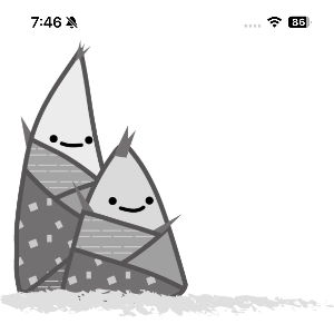 たけのこ@アパレルせどり7ヶ月目