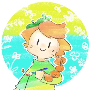 こむぎ
