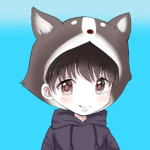 える@note