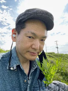 Tomo