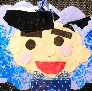 ヴェリル🐴Side-FIRE8年生🌈