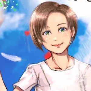 ふう🎐壁の反響が好物