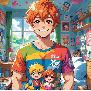 ポール・クルッテル@ebay