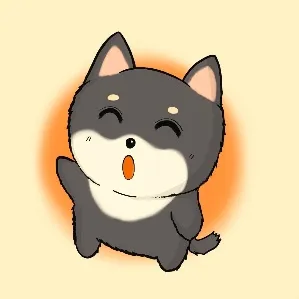 ユカタン@３秒で仲良くなれる支援員
