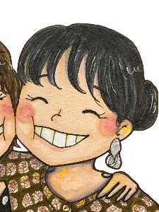 メイ