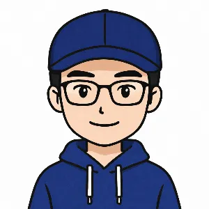 ろく@20代FIRE→10年目