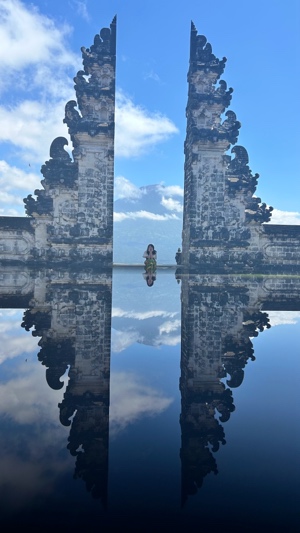 しろぷ＠年下借金彼氏と結婚ブログ📝