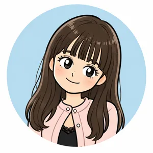 あいな
