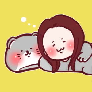 迷子のひー🍀@猫の手🐈貸します