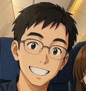 ようへい@札幌の歯医者さん