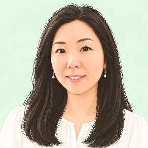 yuzu