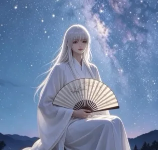 ノエリー