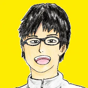 あいこう