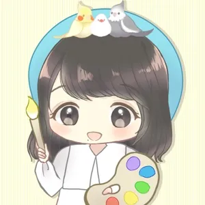 水月🎨子育て中のデザイナー