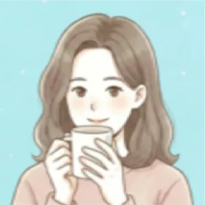 しょこら🌈ITスキル勉強中