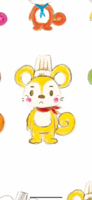 ぼぬーる｜港町のお菓子屋さん
