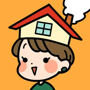 ねえさん@マーケティング勉強中