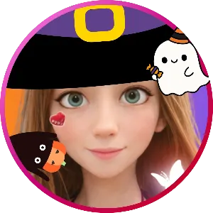りょん🦋名刺からHPまで作るデザイナー