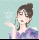 碧紗（あおさ）🐈‍⬛医療従事者のエステ