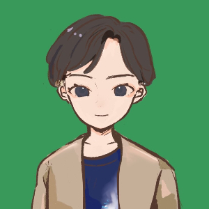 ラッシー唐沢＠社外育成マネージャー