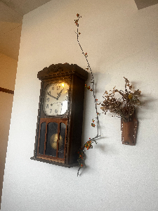 あけっち美容師