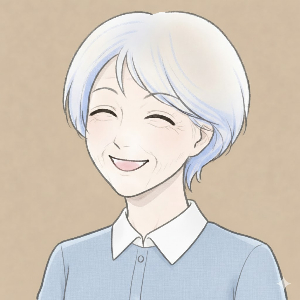 サヌカイト２６