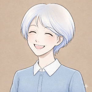 サヌカイト２６