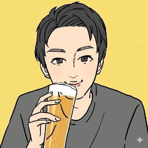 ケイ@テニスと不動産