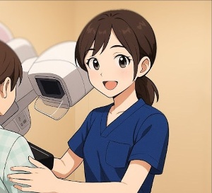 まぁさん＠頑張るママのYouTube