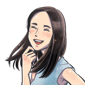 Kate(けいと)＠広島