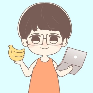 ふる＠家計管理見直し