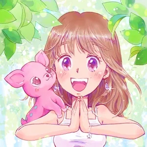 junko@ヨガインストラクター