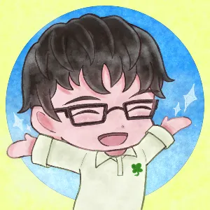yesB🍀小さな幸せで人生を華やかに