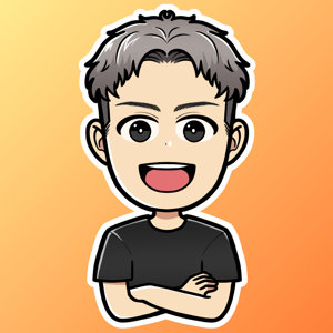 カイザー@現問屋仕入れ/元食品せどらー