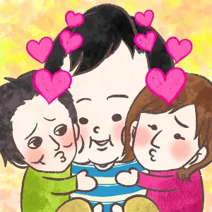 よよい@YouTubeイラストvlog
