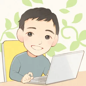 えんちゃん@AI×YouTube