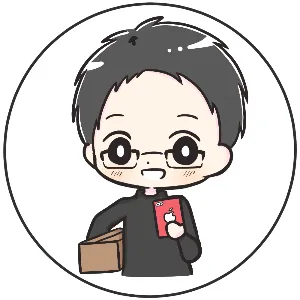 Masa/配達/ブログ/マイクロ法人