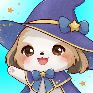 すばるママ＠数字の占い師🔮