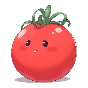 なみ🍅ミニトマト