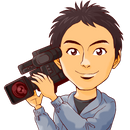 【べっく】動画の総合診療×経営学者