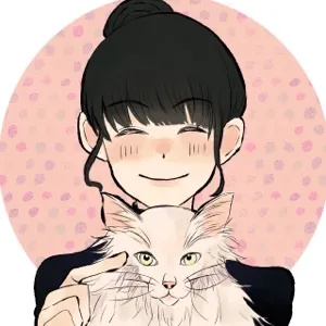 のりリン＠リンパケア