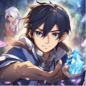 リキ@AI　