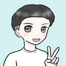 おちみかん＠8/23社労士試験