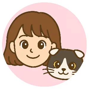 ちょび＠ブログ挑戦中