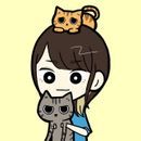 まちだ🌻HP制作しか勝たん