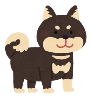 くろたろう
