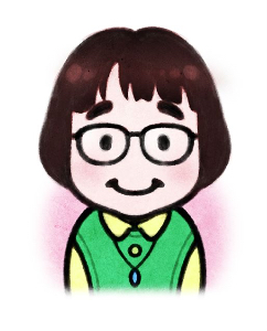 ふるふるむっちゃん